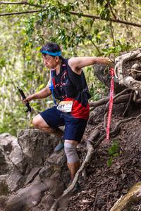 BIB: 
                            <button type="button" onclick="openModal(22165519)" class="btn btn-primary btn-sm float-right btn-popup" data-toggle="modal" data-target=".modal-high-quality">
                        <i class="fas fa-shopping-cart"></i> Add to Cart
                    </button>
                                            <button type="button" onclick="isThisMe(22165519, true)" class="btn btn-success btn-sm float-right btn-popup btn-isme hidden" data-toggle="tooltip" data-placement="bottom" title="นี่คือรูปของคุณใช่ไหม คลิกที่นี่เพื่อเอาเข้าอัลบั้ม">
                        <i class="fas fa-plus"></i> Add to album
                    </button>
                    <button type="button" onclick="isThisMe(22165519, false)" class="btn btn-warning btn-sm float-right btn-popup btn-isnotme hidden">
                        <i class="fas fa-ban"></i> Remove from album
                    </button>